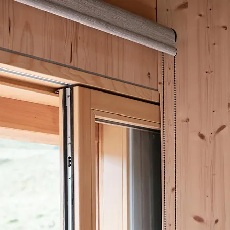 Chalet Maso Stregozzi - Valorz *